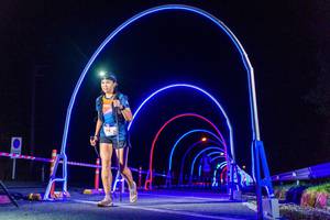 BIB: 148
                            <button type="button" onclick="openModal(19031109)" class="btn btn-primary btn-sm float-right btn-popup" data-toggle="modal" data-target=".modal-high-quality">
                        <i class="fas fa-shopping-cart"></i> Add to Cart
                    </button>
                                            <button type="button" onclick="isThisMe(19031109, true)" class="btn btn-success btn-sm float-right btn-popup btn-isme hidden" data-toggle="tooltip" data-placement="bottom" title="นี่คือรูปของคุณใช่ไหม คลิกที่นี่เพื่อเอาเข้าอัลบั้ม">
                        <i class="fas fa-plus"></i> Add to album
                    </button>
                    <button type="button" onclick="isThisMe(19031109, false)" class="btn btn-warning btn-sm float-right btn-popup btn-isnotme hidden">
                        <i class="fas fa-ban"></i> Remove from album
                    </button>